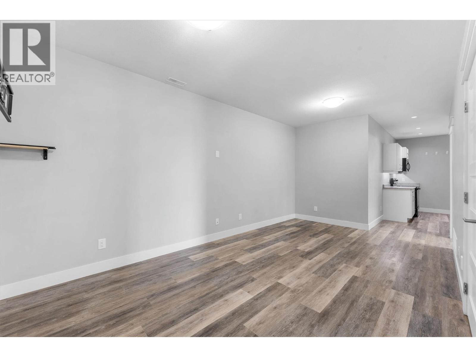 2600 Paramount Drive, West Kelowna, British Columbia  V4T 3H5 - Photo 41 - 10376821