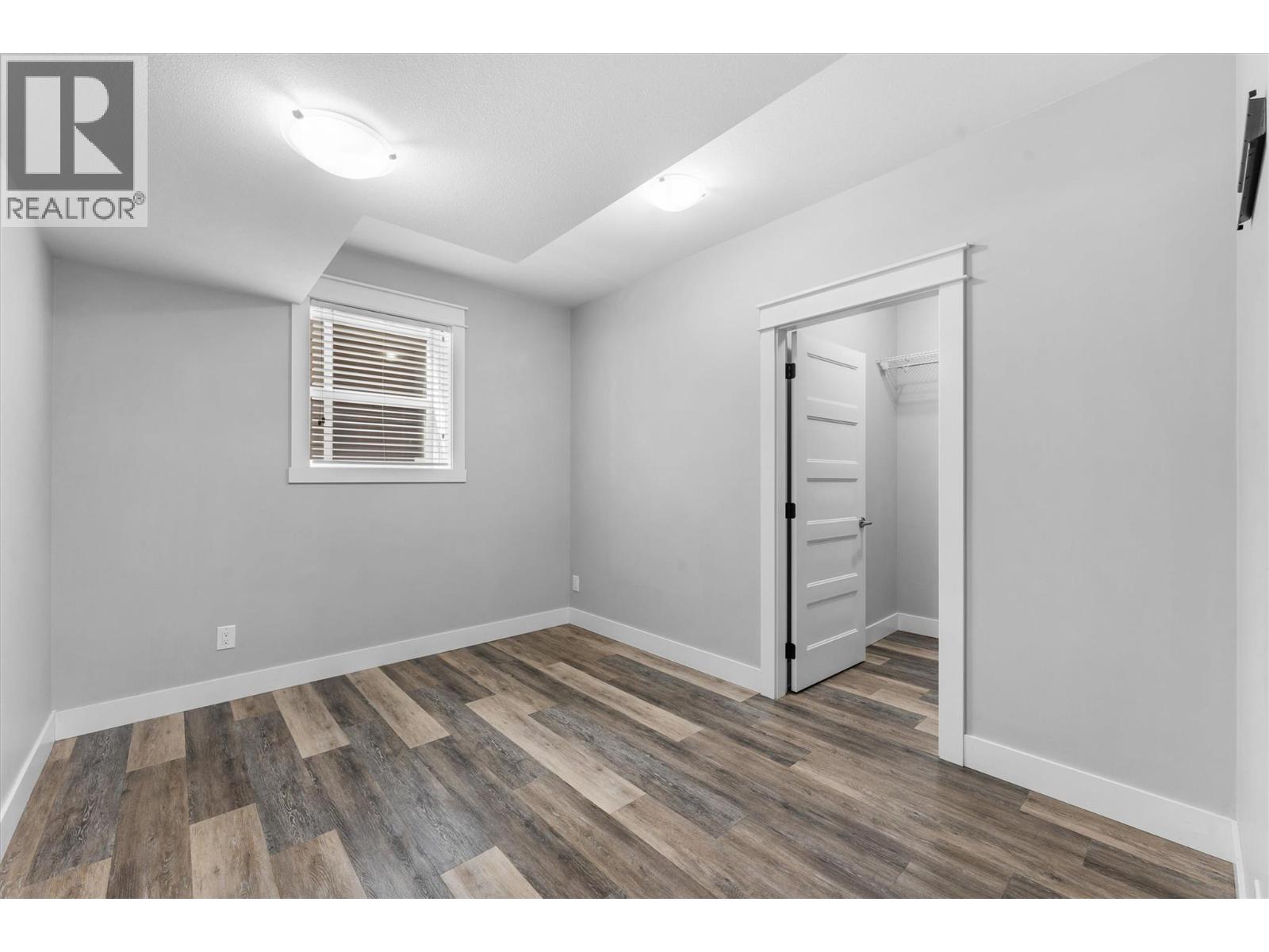 2600 Paramount Drive, West Kelowna, British Columbia  V4T 3H5 - Photo 42 - 10376821