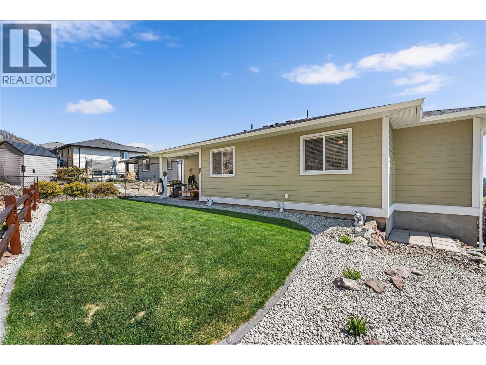 2600 Paramount Drive, West Kelowna, British Columbia  V4T 3H5 - Photo 46 - 10376821