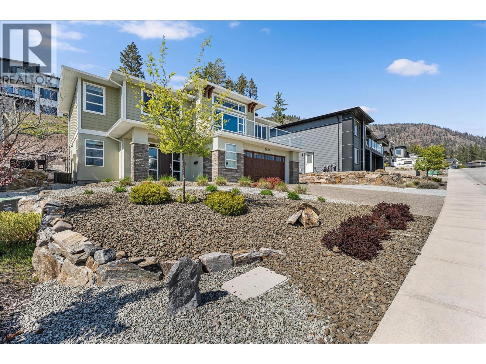 2600 Paramount Drive, West Kelowna, British Columbia  V4T 3H5 - Photo 48 - 10376821