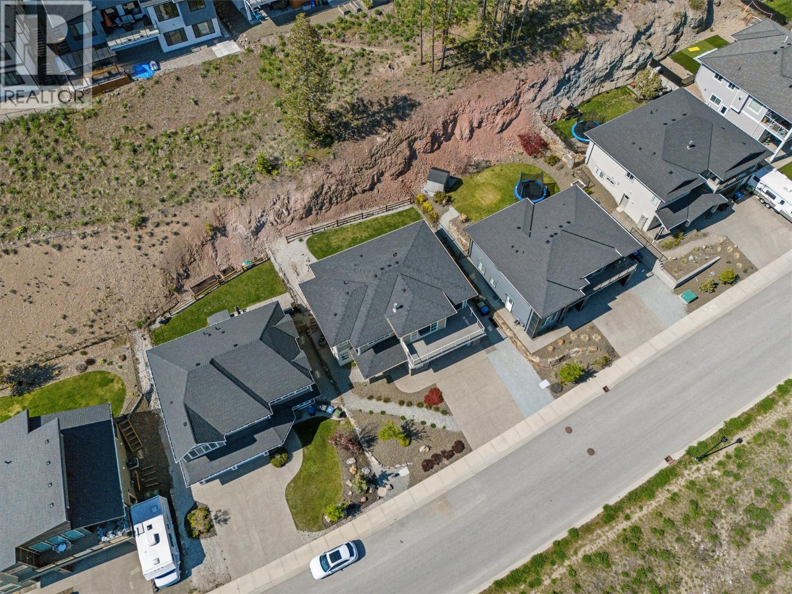 2600 Paramount Drive, West Kelowna, British Columbia  V4T 3H5 - Photo 51 - 10376821