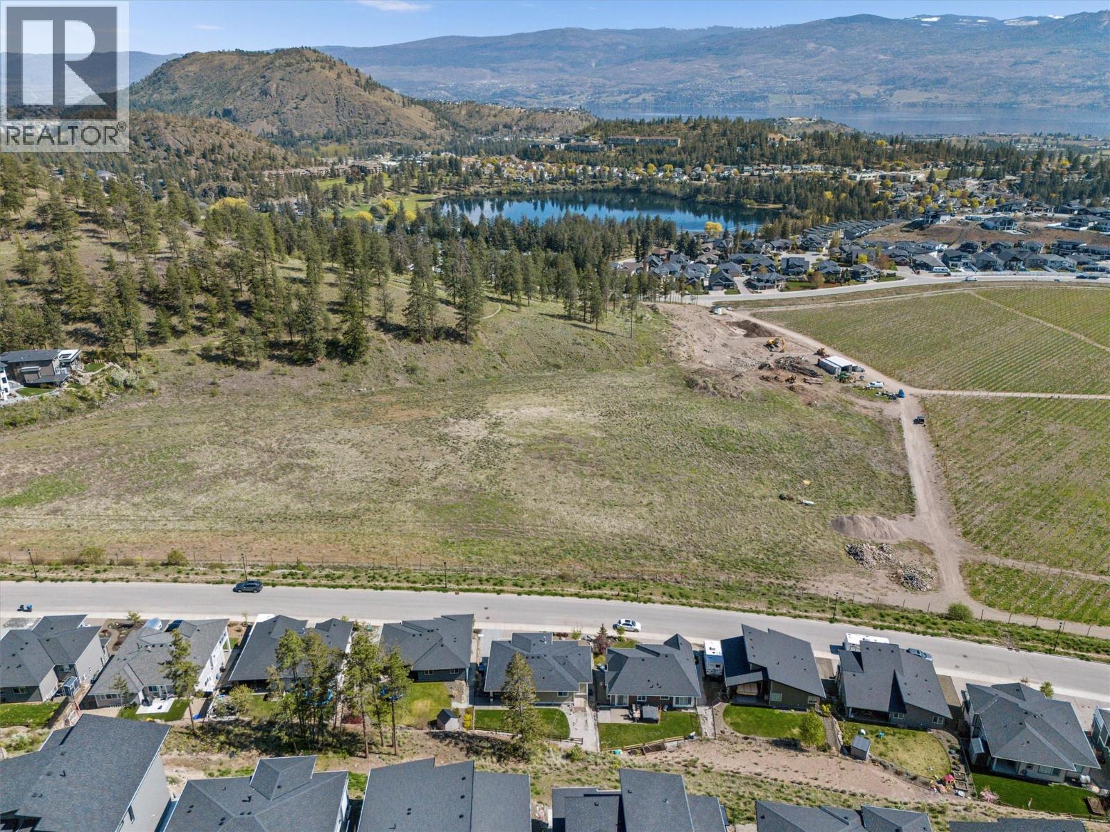 2600 Paramount Drive, West Kelowna, British Columbia  V4T 3H5 - Photo 54 - 10376821