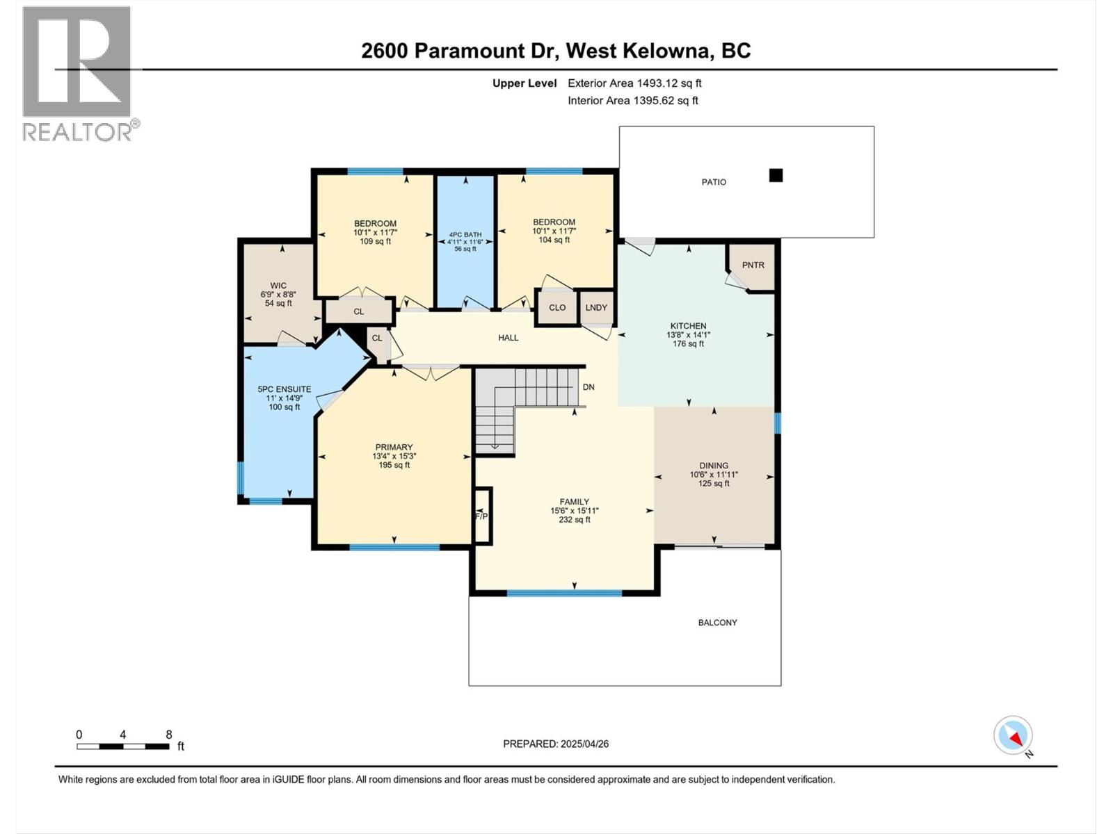 2600 Paramount Drive, West Kelowna, British Columbia  V4T 3H5 - Photo 56 - 10376821