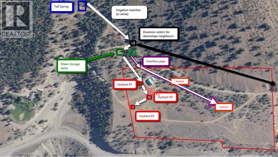 4142 99 Hwy N Road N, Lillooet, British Columbia  V0K 1V0 - Photo 12 - 10376770
