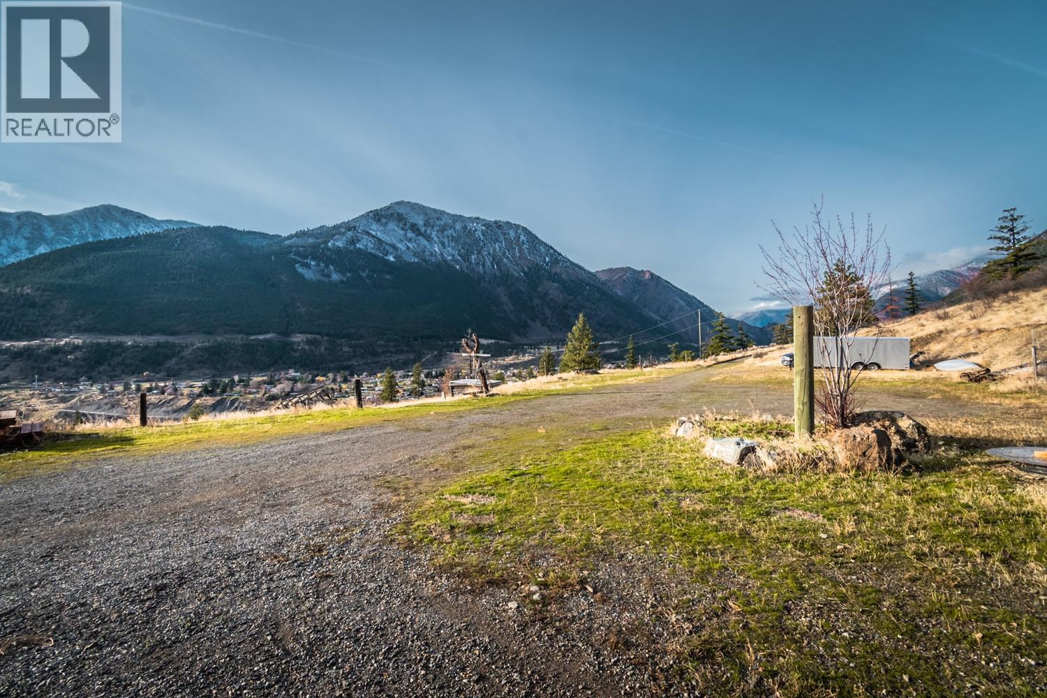 4142 99 Hwy N Road N, Lillooet, British Columbia  V0K 1V0 - Photo 13 - 10376770