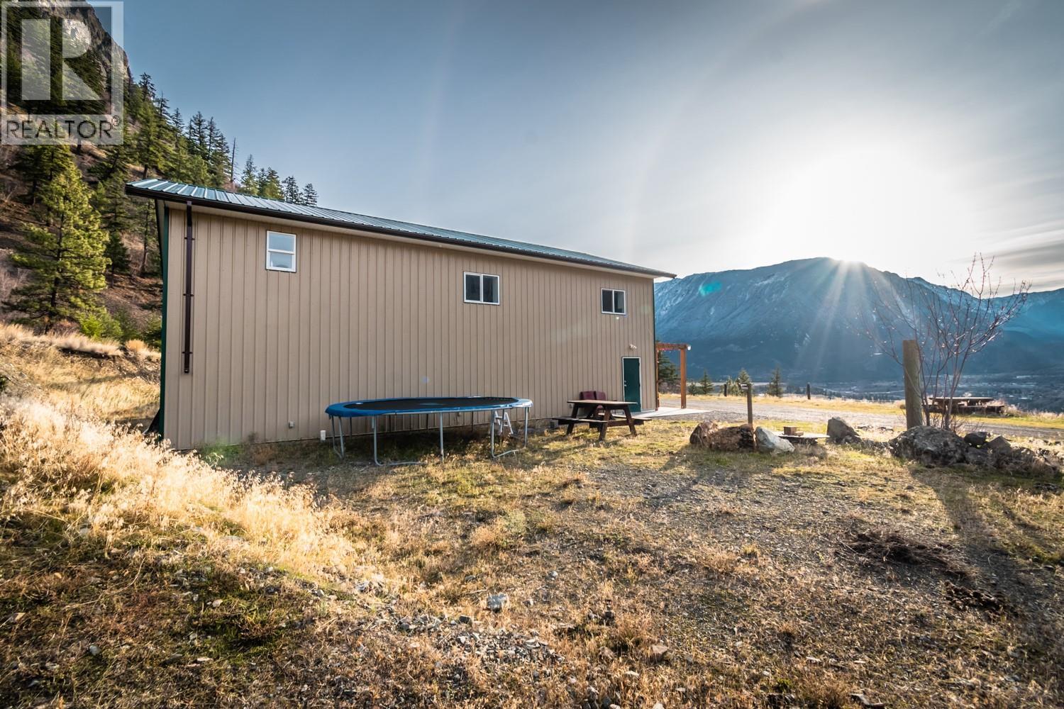 4142 99 Hwy N Road N, Lillooet, British Columbia  V0K 1V0 - Photo 14 - 10376770