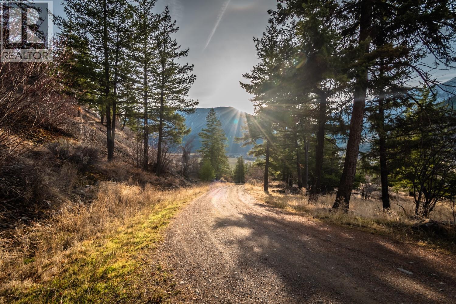 4142 99 Hwy N Road N, Lillooet, British Columbia  V0K 1V0 - Photo 18 - 10376770