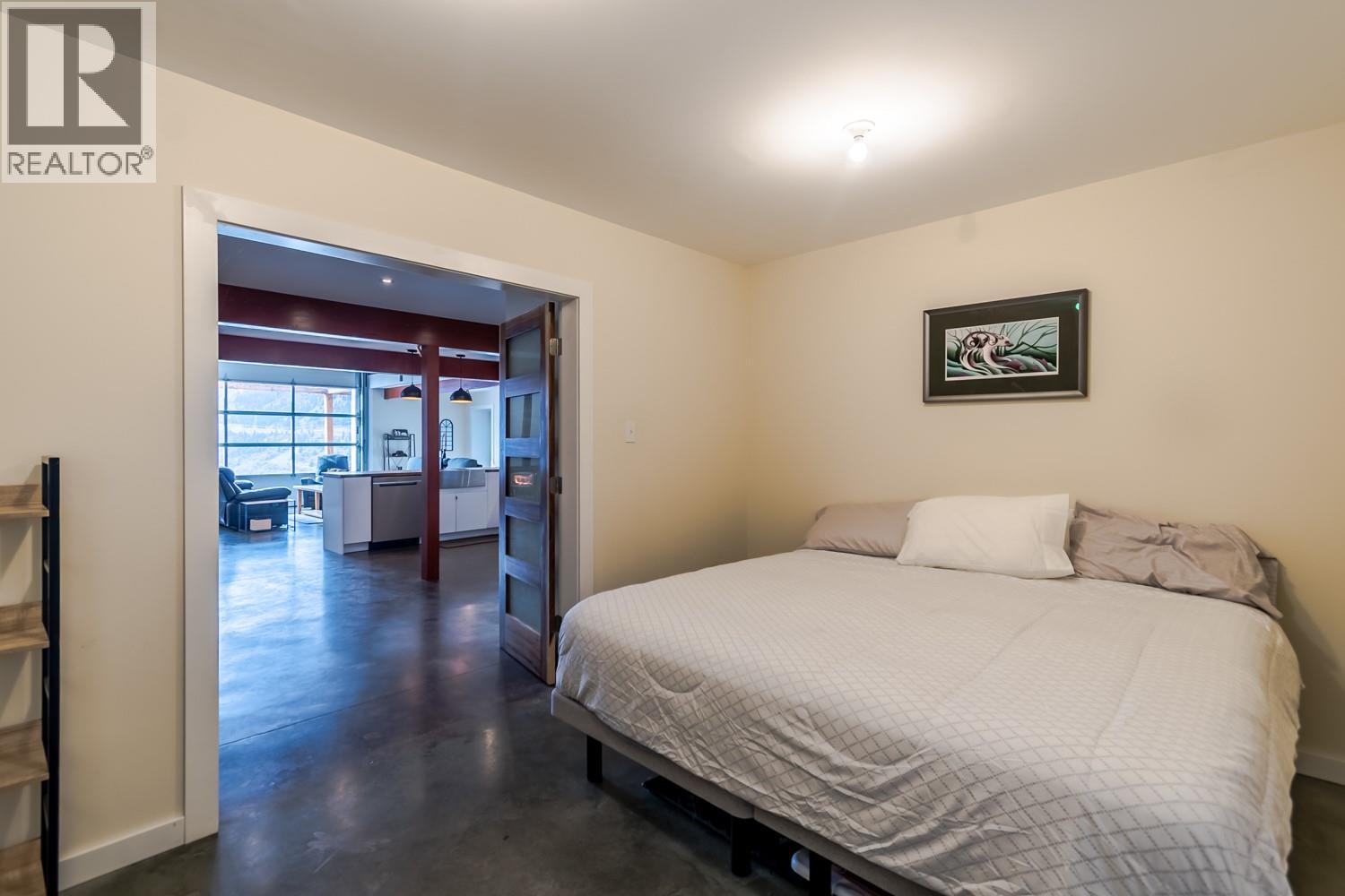 4142 99 Hwy N Road N, Lillooet, British Columbia  V0K 1V0 - Photo 2 - 10376770