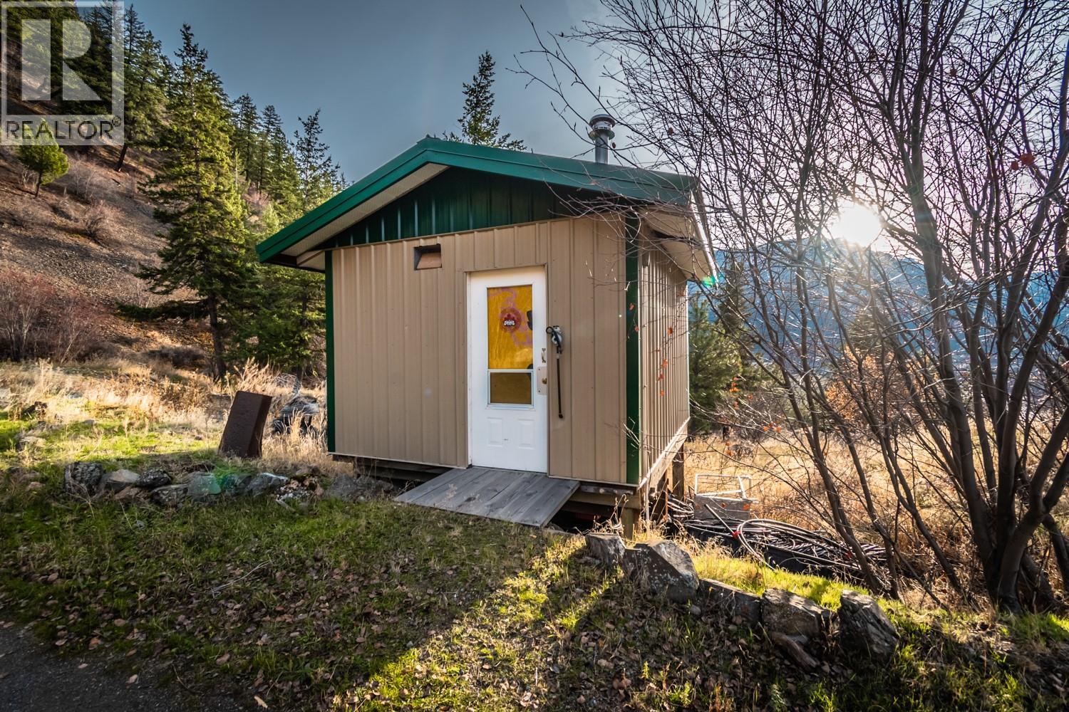 4142 99 Hwy N Road N, Lillooet, British Columbia  V0K 1V0 - Photo 20 - 10376770