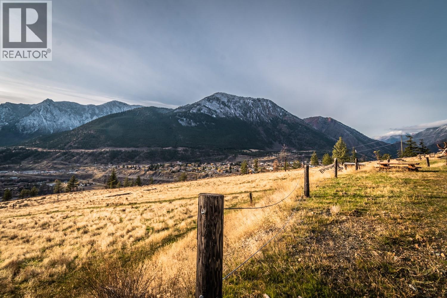 4142 99 Hwy N Road N, Lillooet, British Columbia  V0K 1V0 - Photo 23 - 10376770