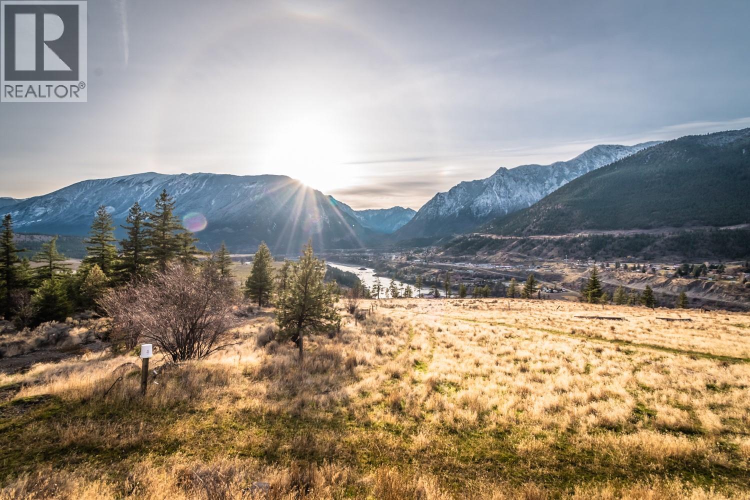4142 99 Hwy N Road N, Lillooet, British Columbia  V0K 1V0 - Photo 24 - 10376770