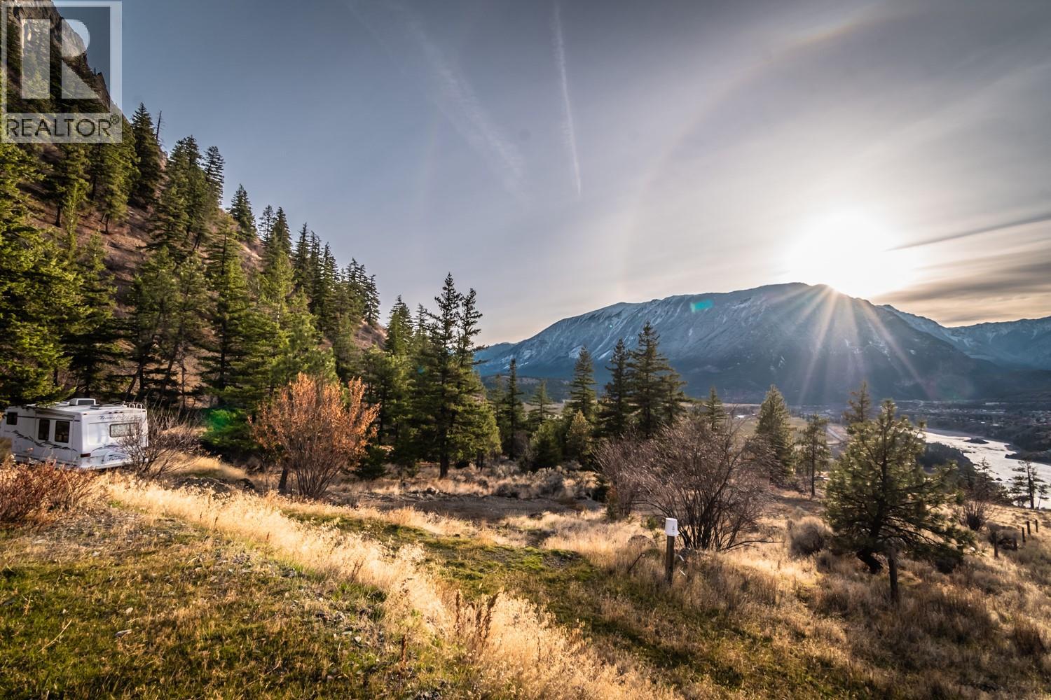 4142 99 Hwy N Road N, Lillooet, British Columbia  V0K 1V0 - Photo 25 - 10376770