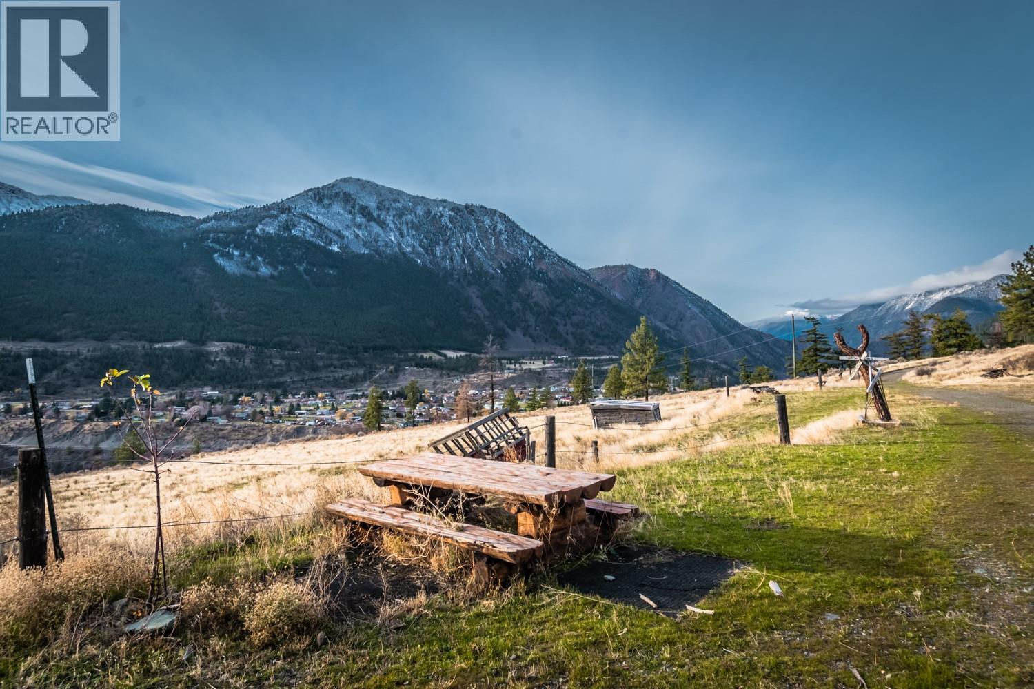 4142 99 Hwy N Road N, Lillooet, British Columbia  V0K 1V0 - Photo 28 - 10376770