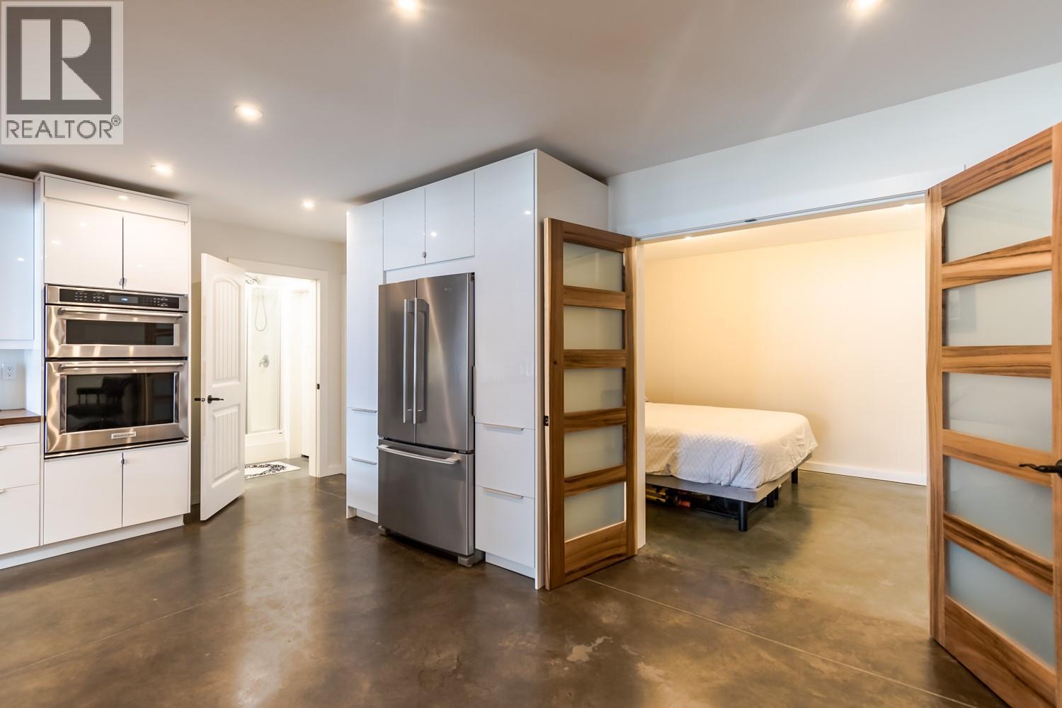 4142 99 Hwy N Road N, Lillooet, British Columbia  V0K 1V0 - Photo 3 - 10376770