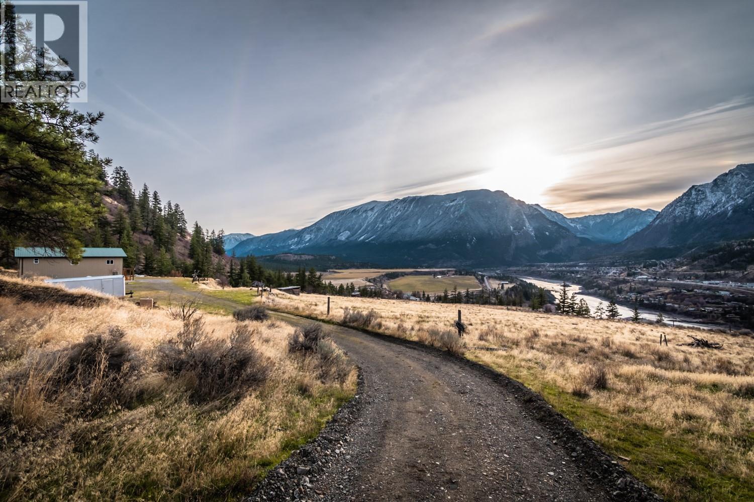 4142 99 Hwy N Road N, Lillooet, British Columbia  V0K 1V0 - Photo 31 - 10376770