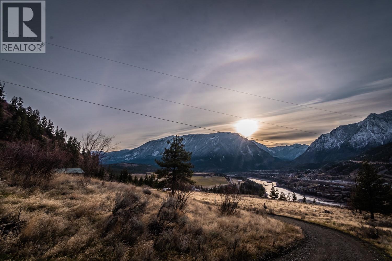 4142 99 Hwy N Road N, Lillooet, British Columbia  V0K 1V0 - Photo 33 - 10376770