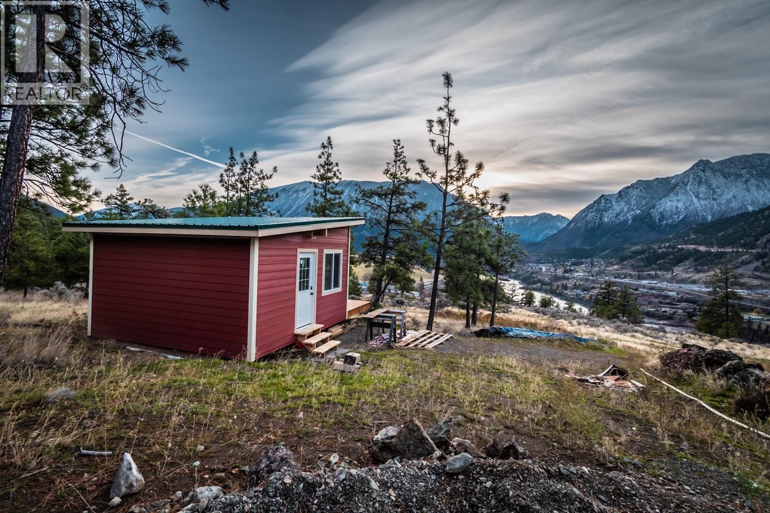 4142 99 Hwy N Road N, Lillooet, British Columbia  V0K 1V0 - Photo 36 - 10376770