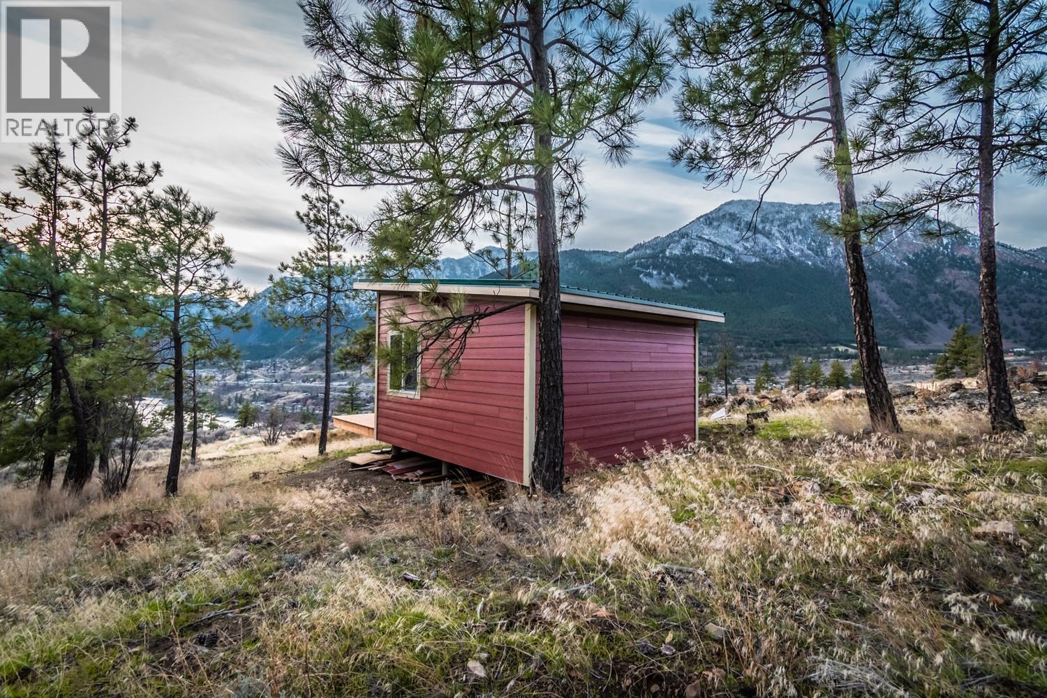 4142 99 Hwy N Road N, Lillooet, British Columbia  V0K 1V0 - Photo 37 - 10376770