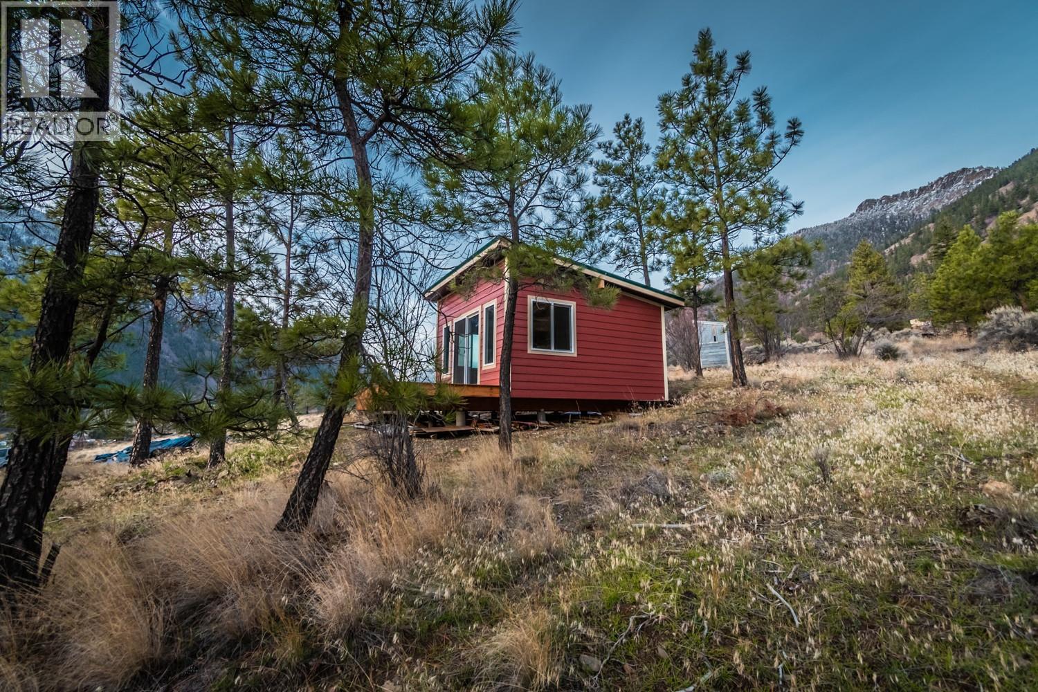 4142 99 Hwy N Road N, Lillooet, British Columbia  V0K 1V0 - Photo 38 - 10376770