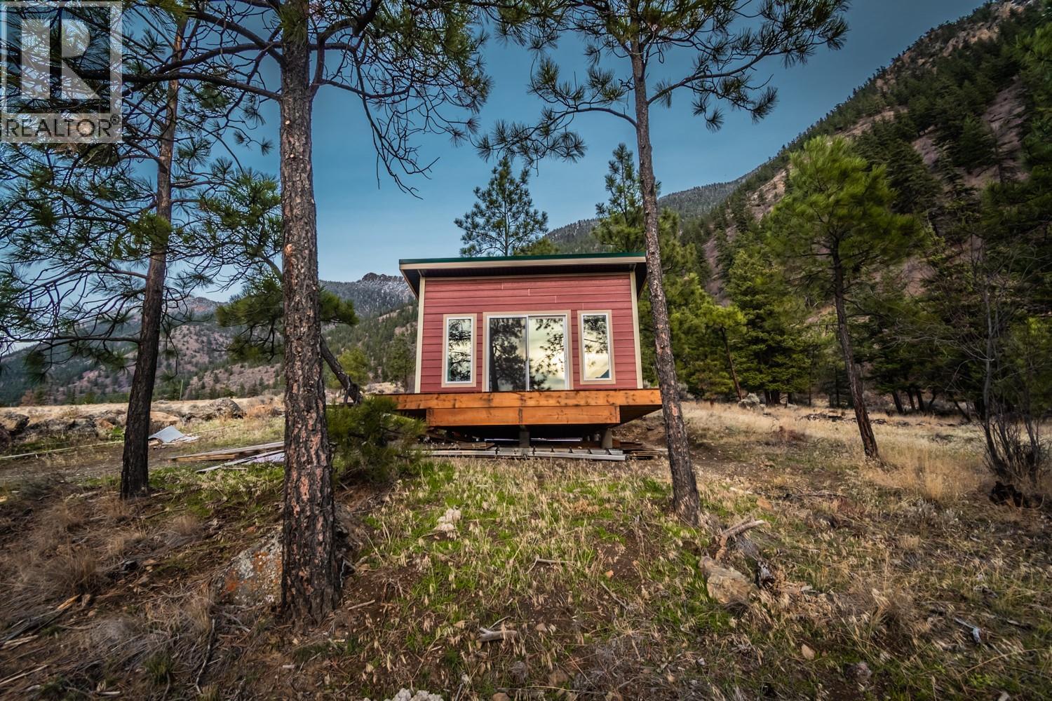 4142 99 Hwy N Road N, Lillooet, British Columbia  V0K 1V0 - Photo 39 - 10376770