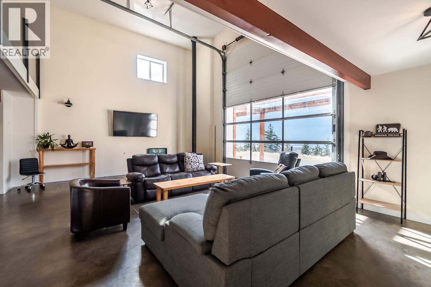 4142 99 Hwy N Road N, Lillooet, British Columbia  V0K 1V0 - Photo 40 - 10376770