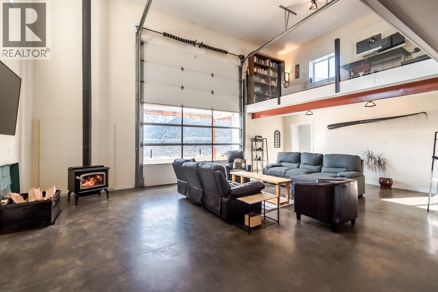 4142 99 Hwy N Road N, Lillooet, British Columbia  V0K 1V0 - Photo 41 - 10376770