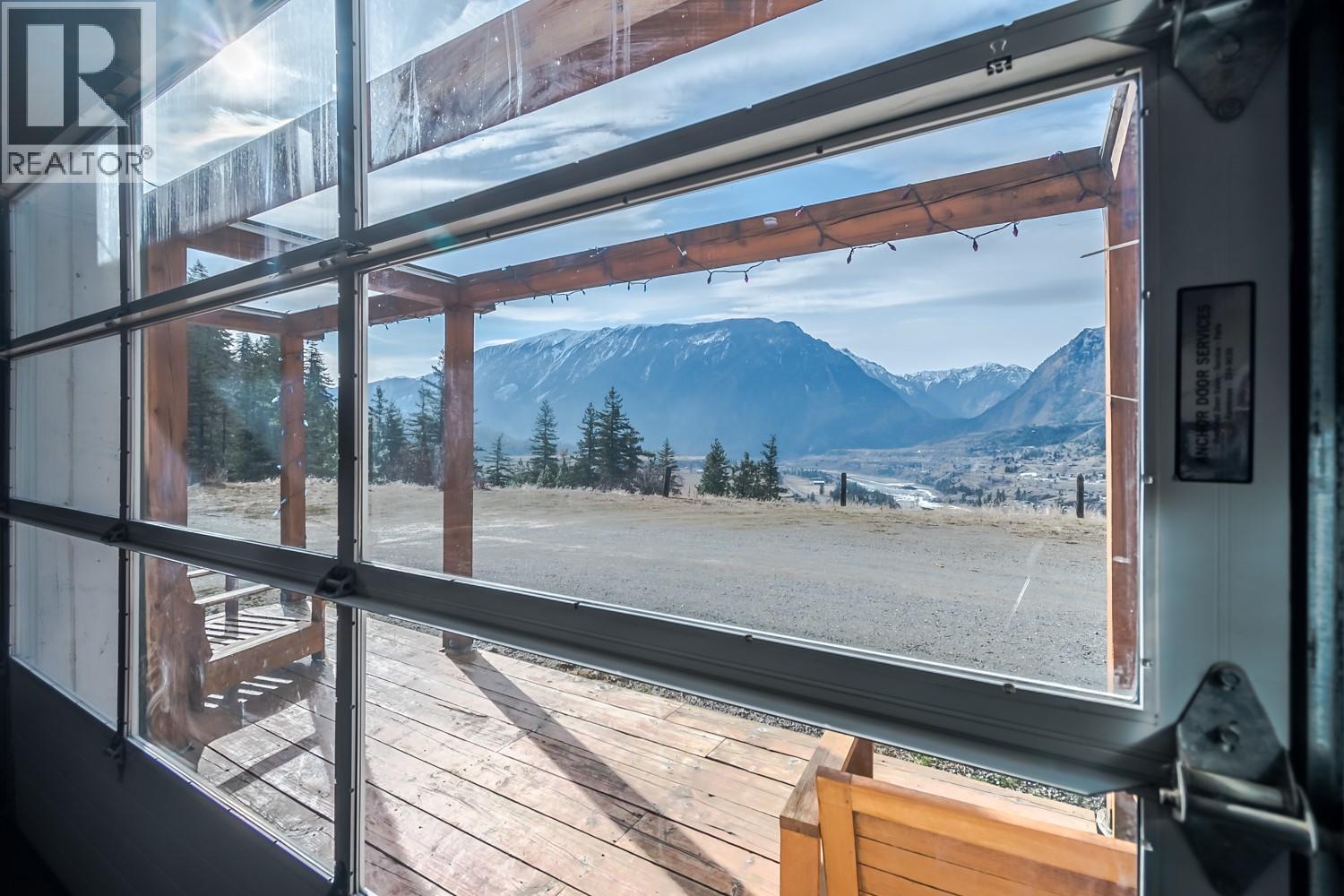 4142 99 Hwy N Road N, Lillooet, British Columbia  V0K 1V0 - Photo 42 - 10376770