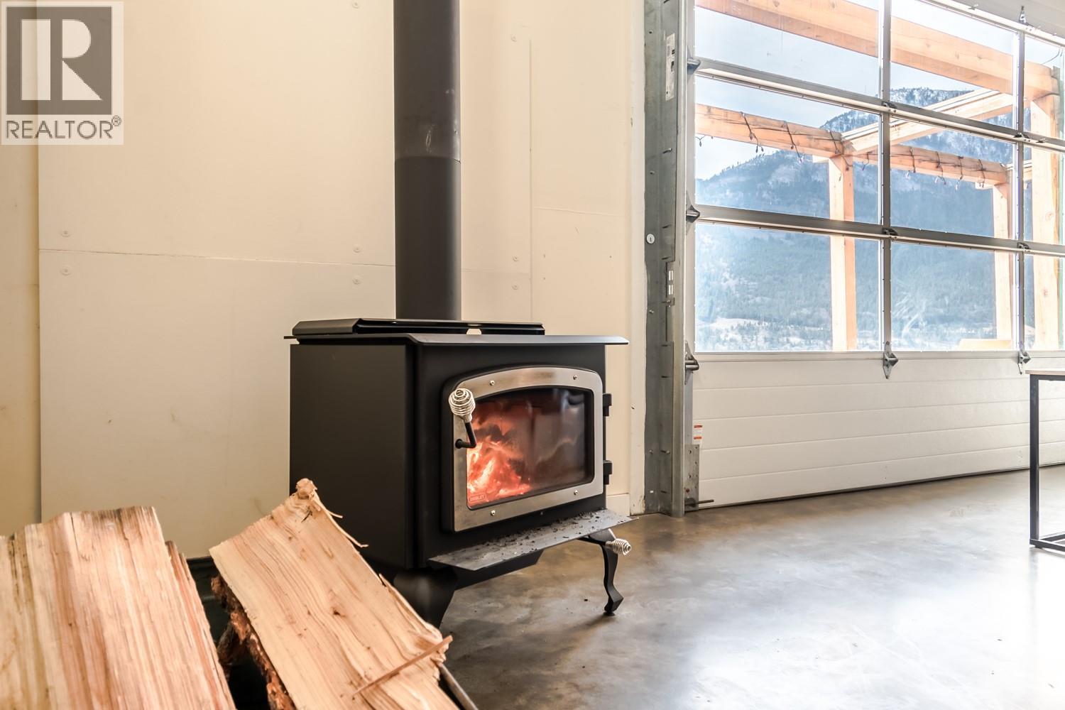 4142 99 Hwy N Road N, Lillooet, British Columbia  V0K 1V0 - Photo 43 - 10376770