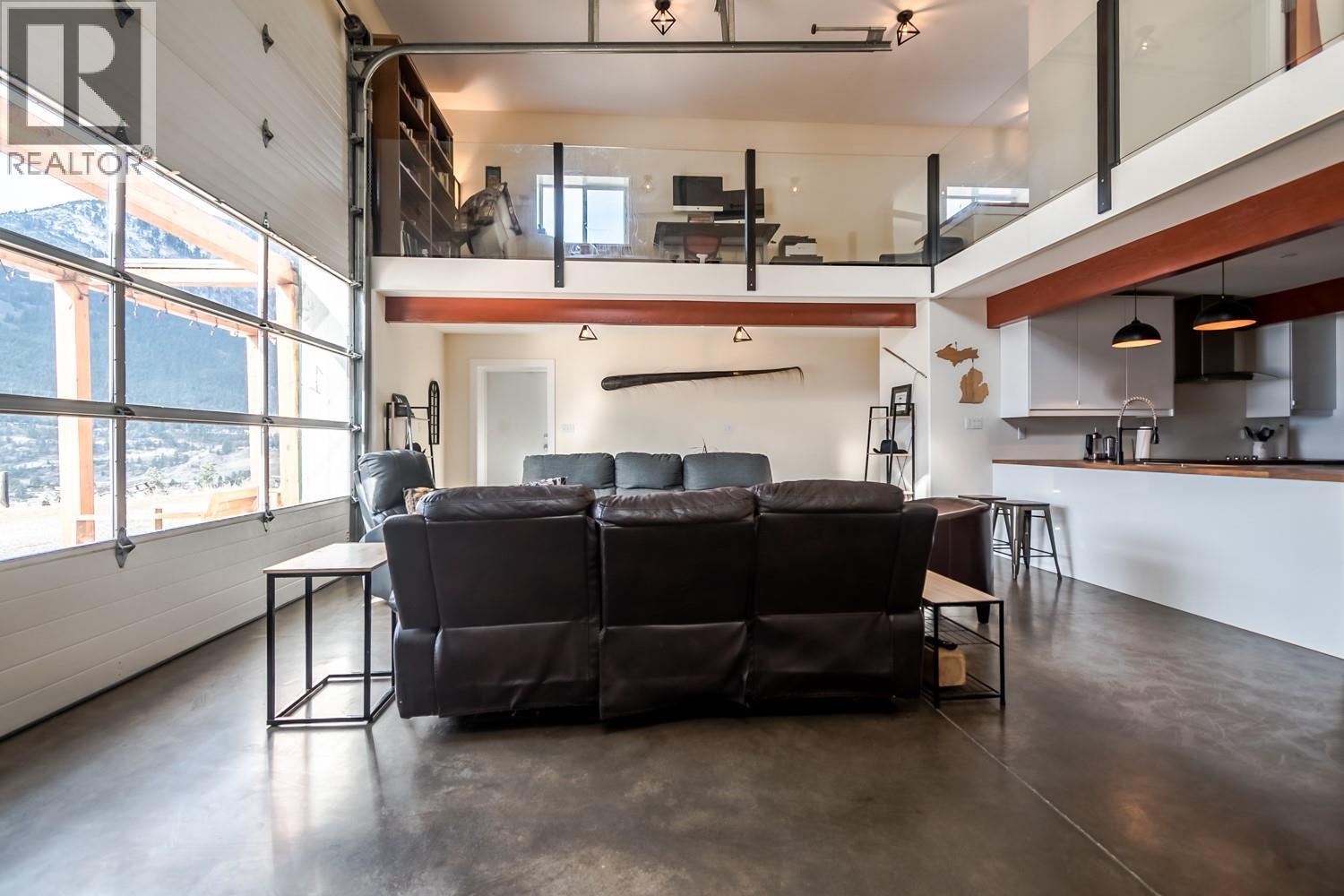 4142 99 Hwy N Road N, Lillooet, British Columbia  V0K 1V0 - Photo 44 - 10376770