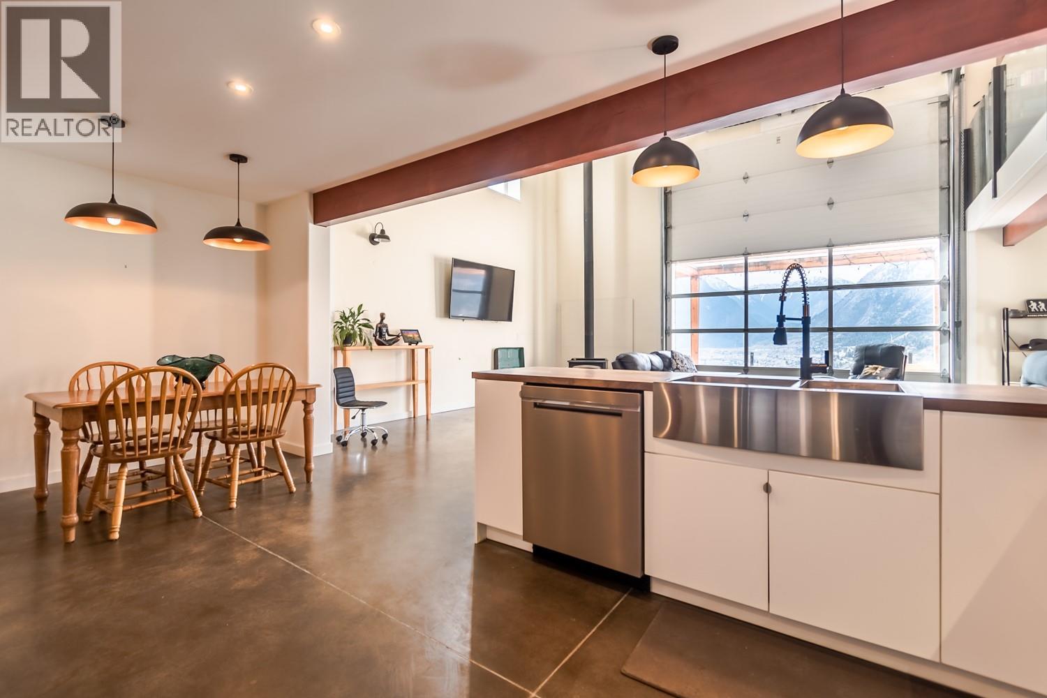 4142 99 Hwy N Road N, Lillooet, British Columbia  V0K 1V0 - Photo 46 - 10376770