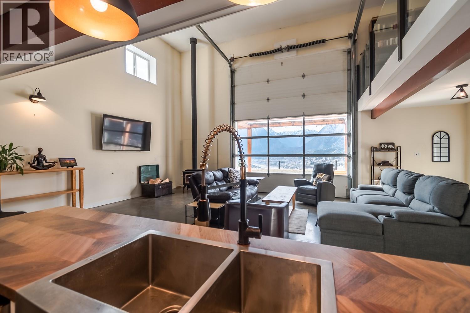 4142 99 Hwy N Road N, Lillooet, British Columbia  V0K 1V0 - Photo 47 - 10376770