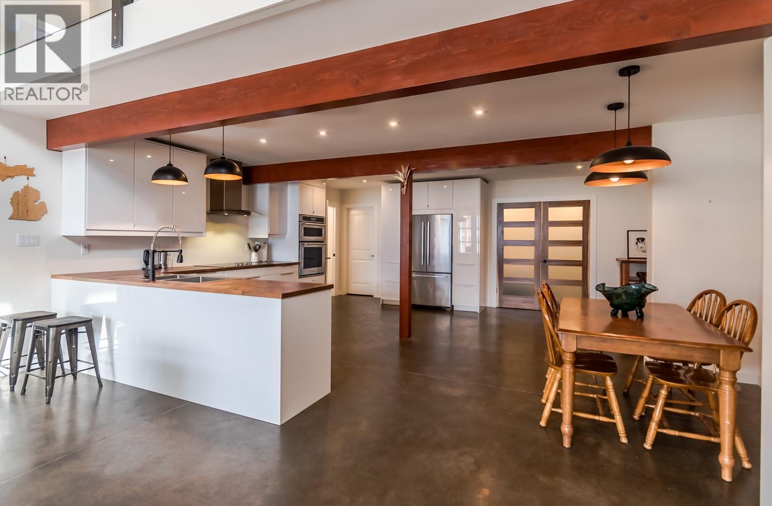 4142 99 Hwy N Road N, Lillooet, British Columbia  V0K 1V0 - Photo 48 - 10376770