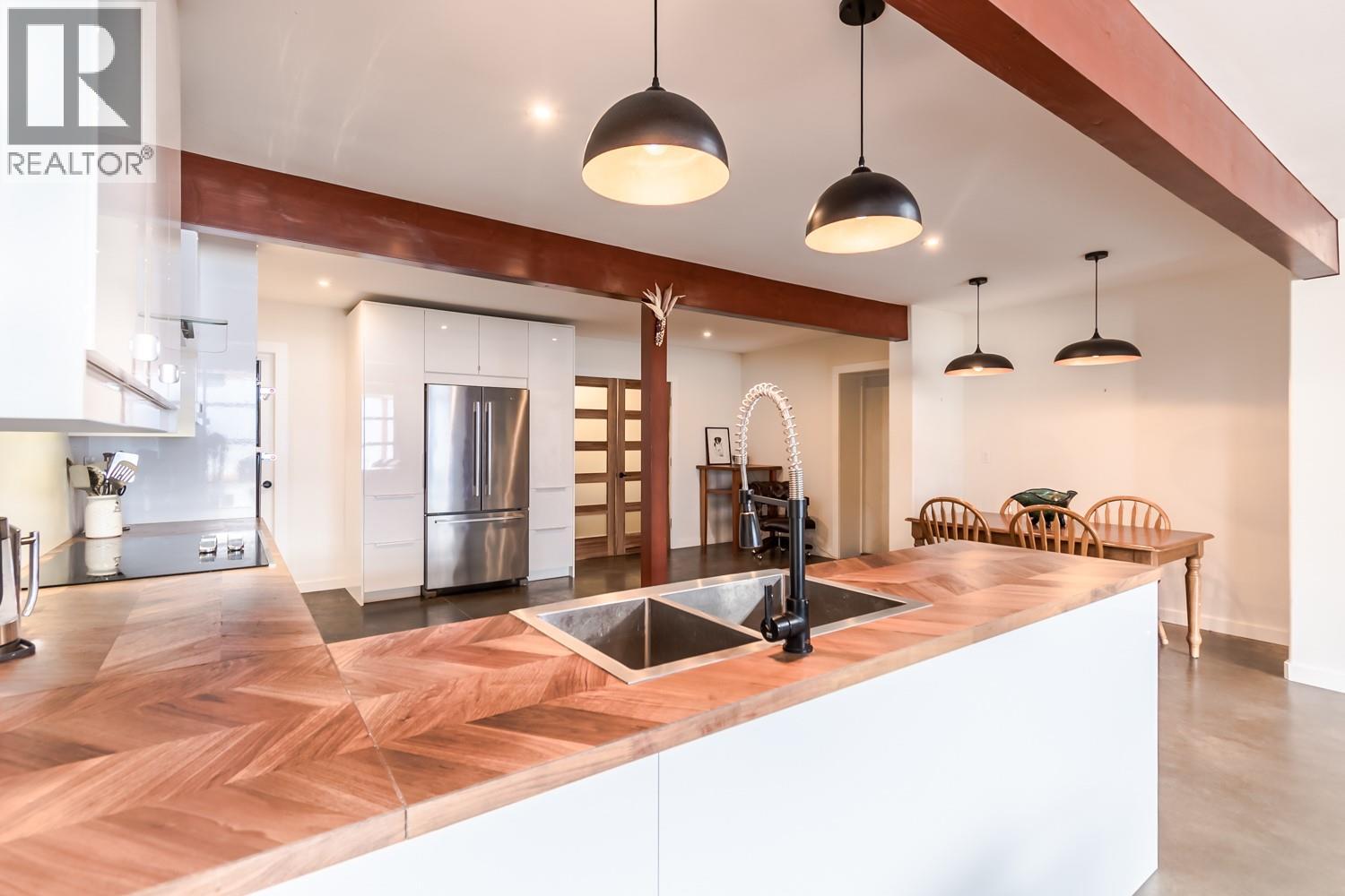 4142 99 Hwy N Road N, Lillooet, British Columbia  V0K 1V0 - Photo 49 - 10376770