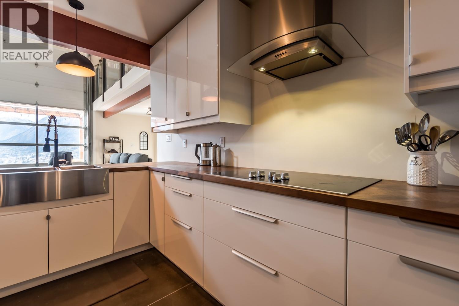 4142 99 Hwy N Road N, Lillooet, British Columbia  V0K 1V0 - Photo 5 - 10376770