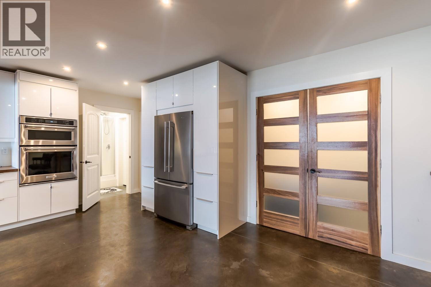 4142 99 Hwy N Road N, Lillooet, British Columbia  V0K 1V0 - Photo 50 - 10376770