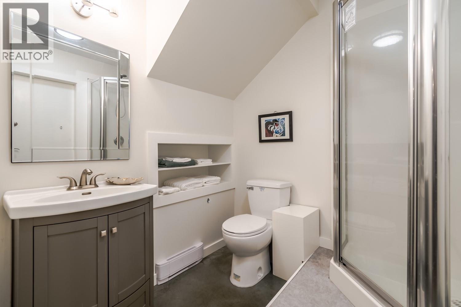 4142 99 Hwy N Road N, Lillooet, British Columbia  V0K 1V0 - Photo 51 - 10376770