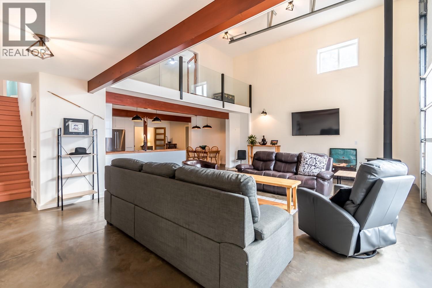 4142 99 Hwy N Road N, Lillooet, British Columbia  V0K 1V0 - Photo 52 - 10376770