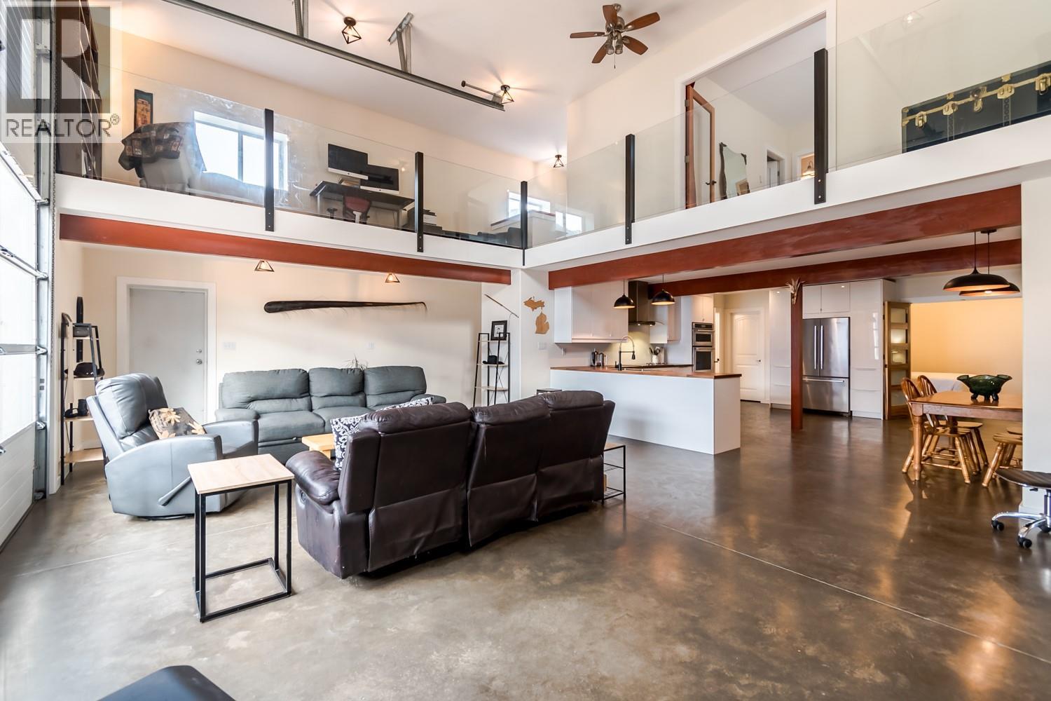 4142 99 Hwy N Road N, Lillooet, British Columbia  V0K 1V0 - Photo 53 - 10376770