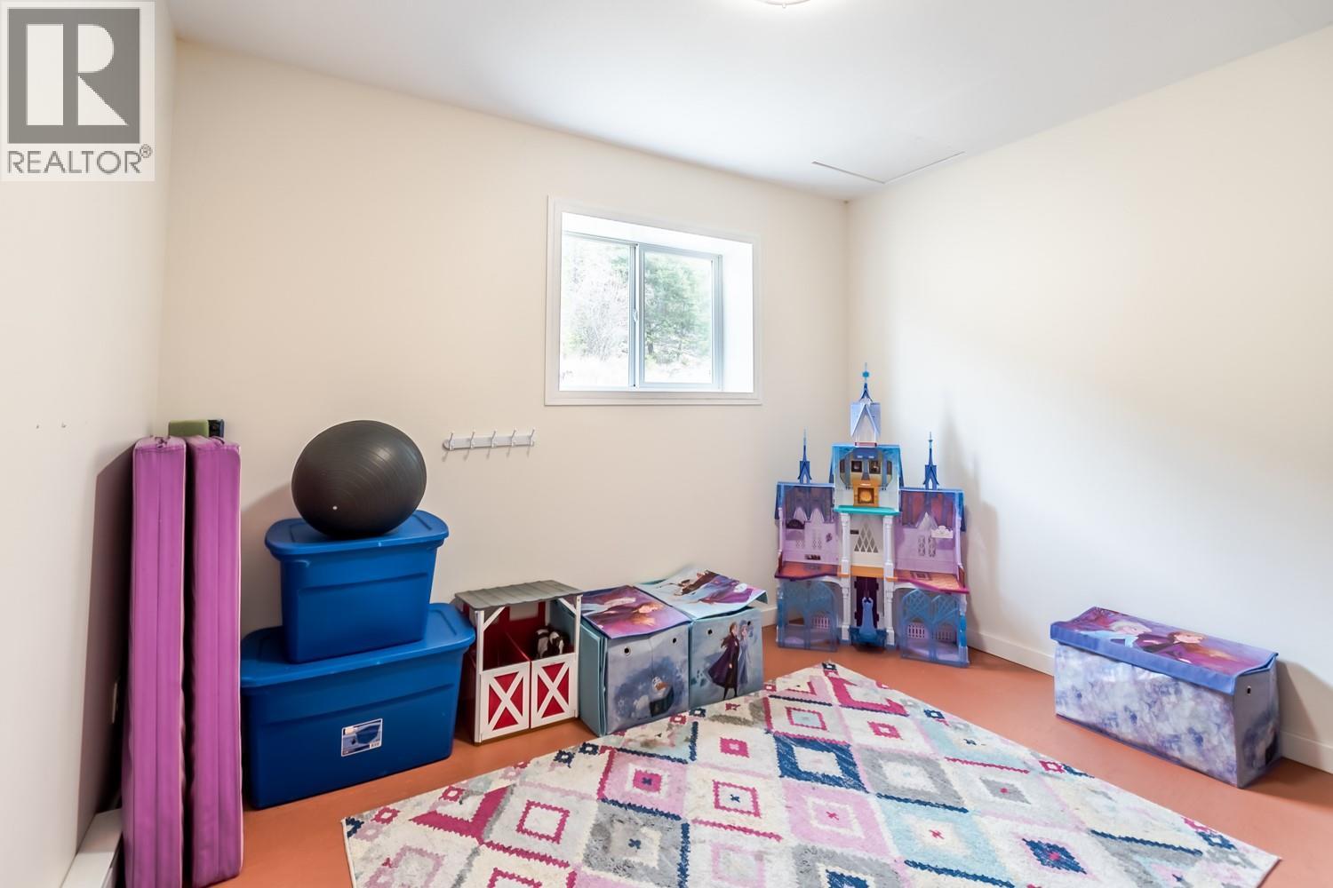 4142 99 Hwy N Road N, Lillooet, British Columbia  V0K 1V0 - Photo 54 - 10376770