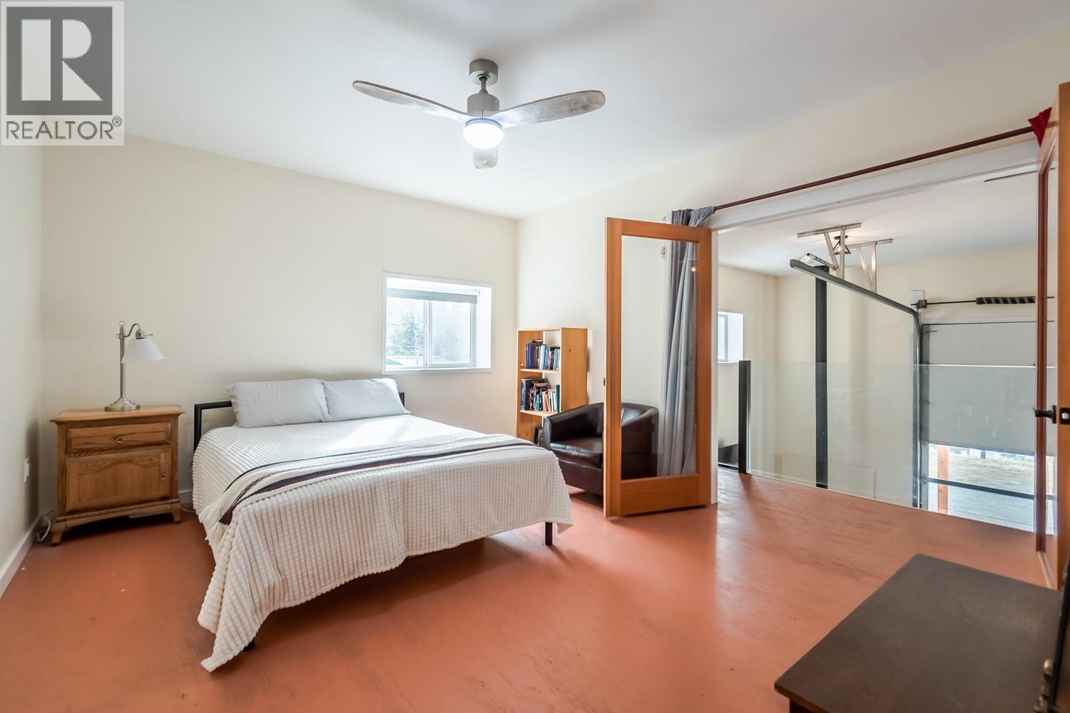 4142 99 Hwy N Road N, Lillooet, British Columbia  V0K 1V0 - Photo 57 - 10376770