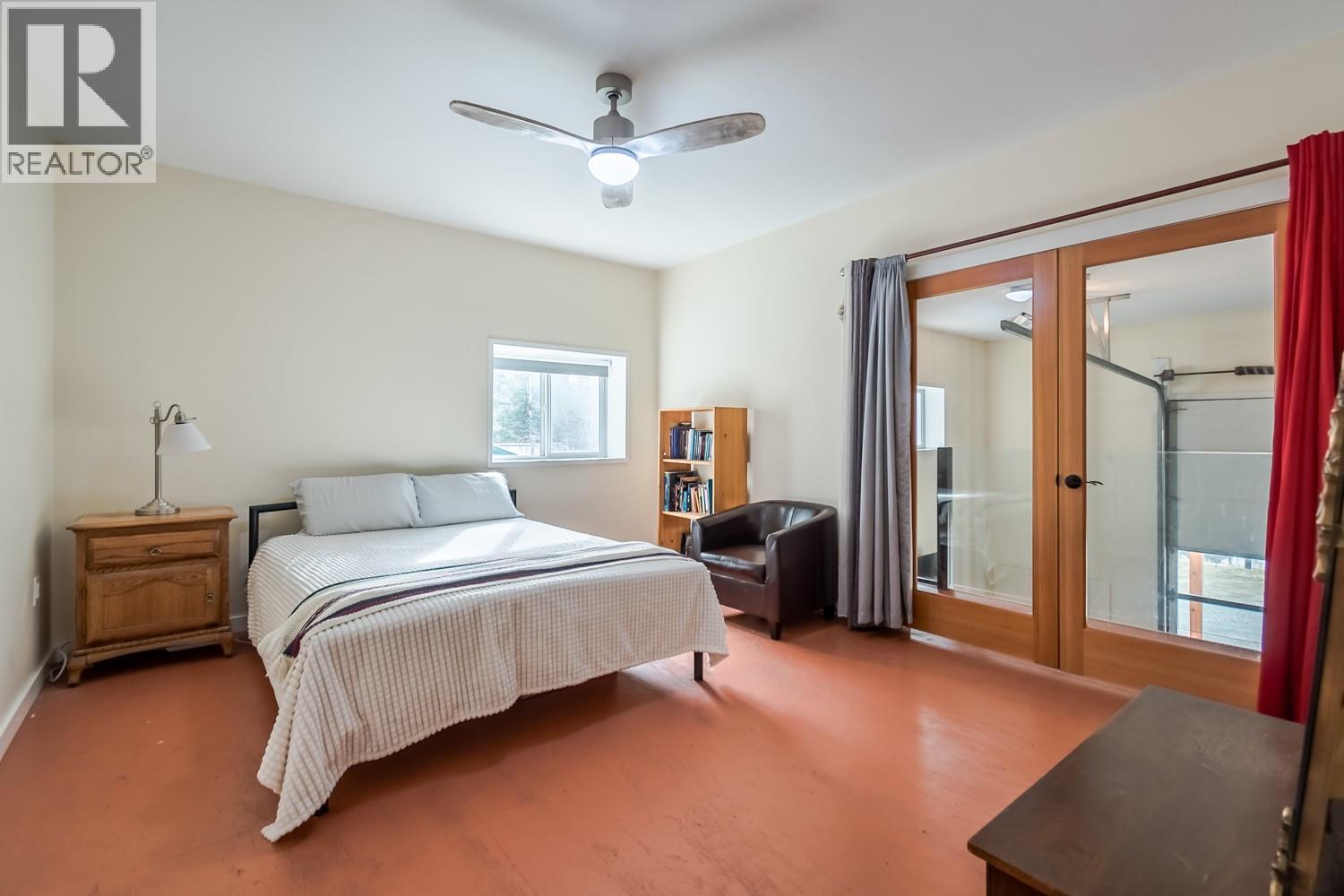 4142 99 Hwy N Road N, Lillooet, British Columbia  V0K 1V0 - Photo 58 - 10376770