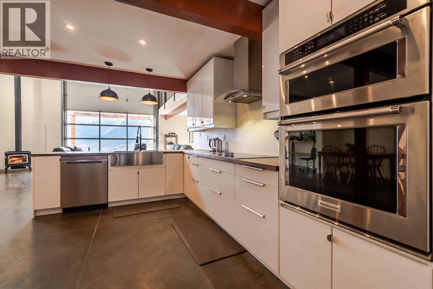 4142 99 Hwy N Road N, Lillooet, British Columbia  V0K 1V0 - Photo 6 - 10376770