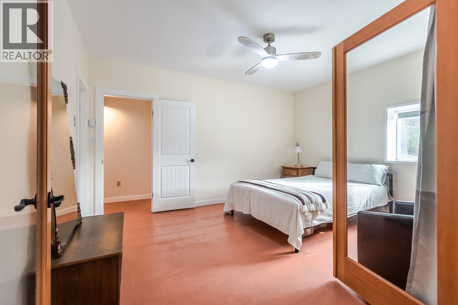 4142 99 Hwy N Road N, Lillooet, British Columbia  V0K 1V0 - Photo 60 - 10376770