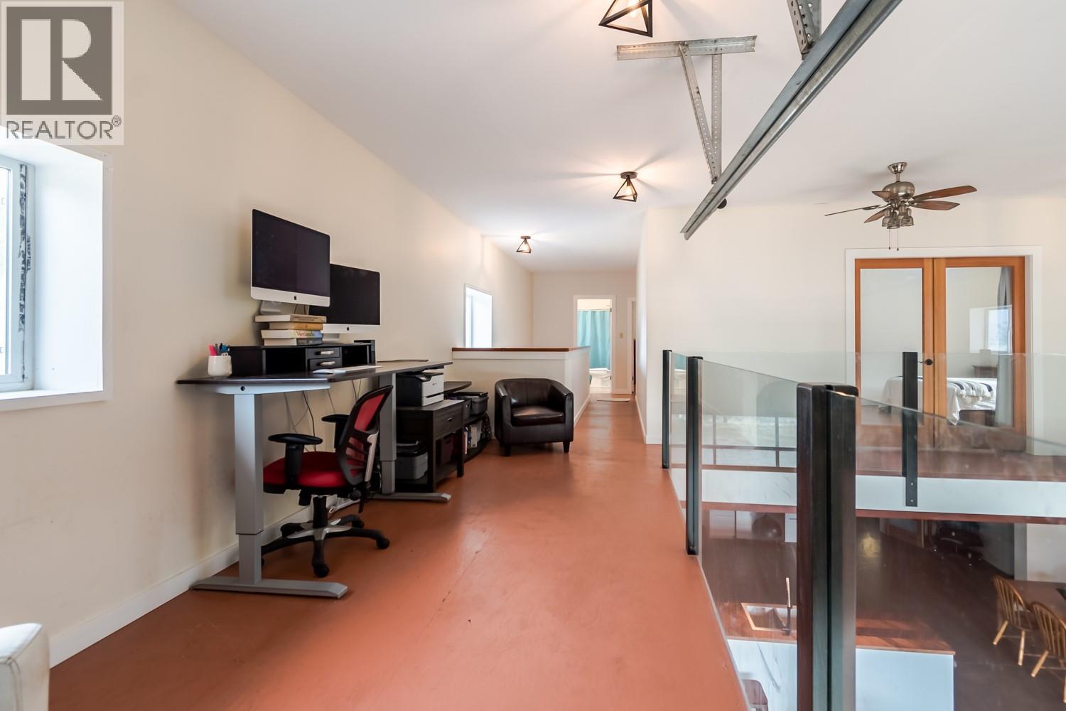 4142 99 Hwy N Road N, Lillooet, British Columbia  V0K 1V0 - Photo 61 - 10376770