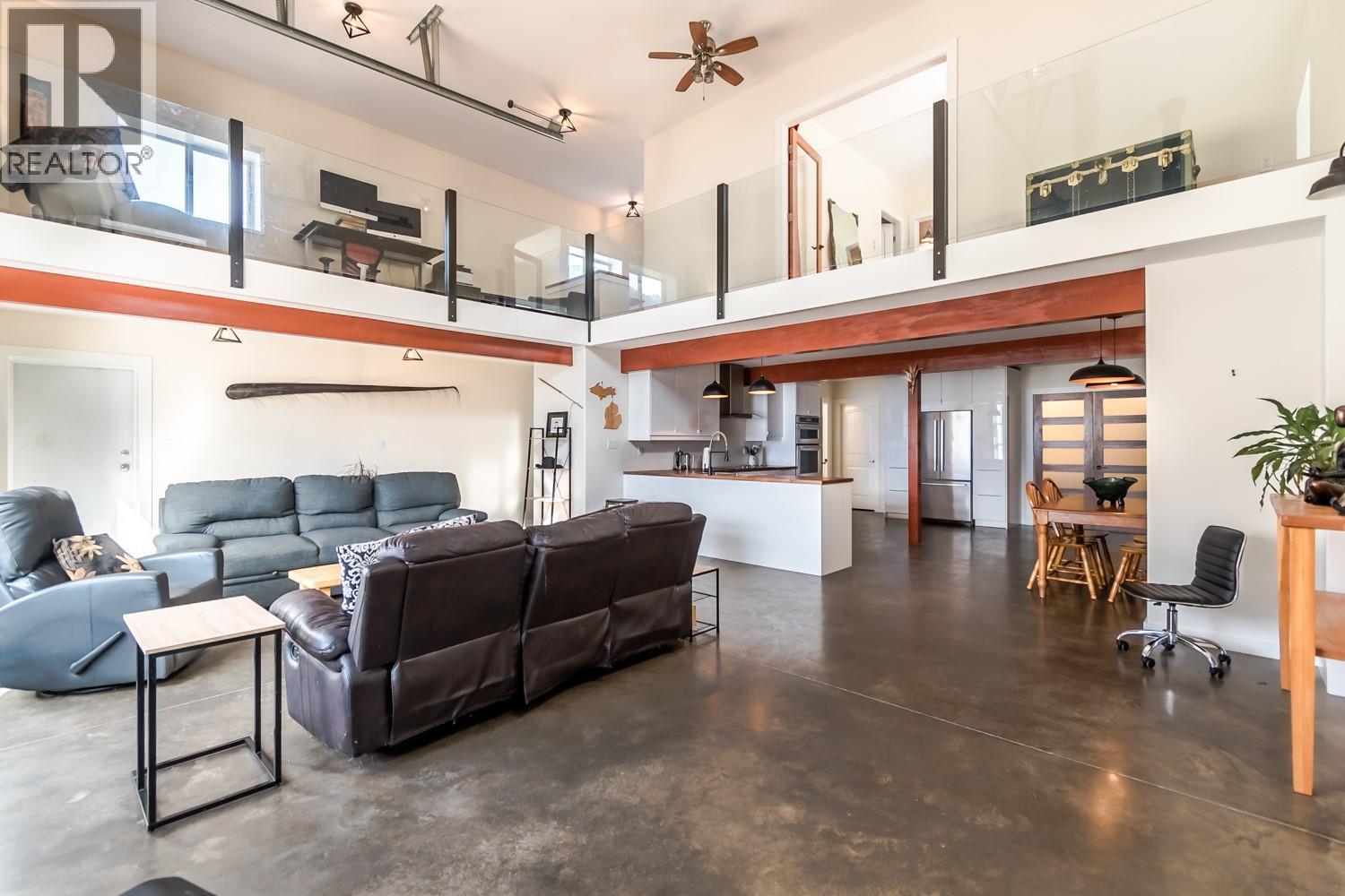 4142 99 Hwy N Road N, Lillooet, British Columbia  V0K 1V0 - Photo 8 - 10376770