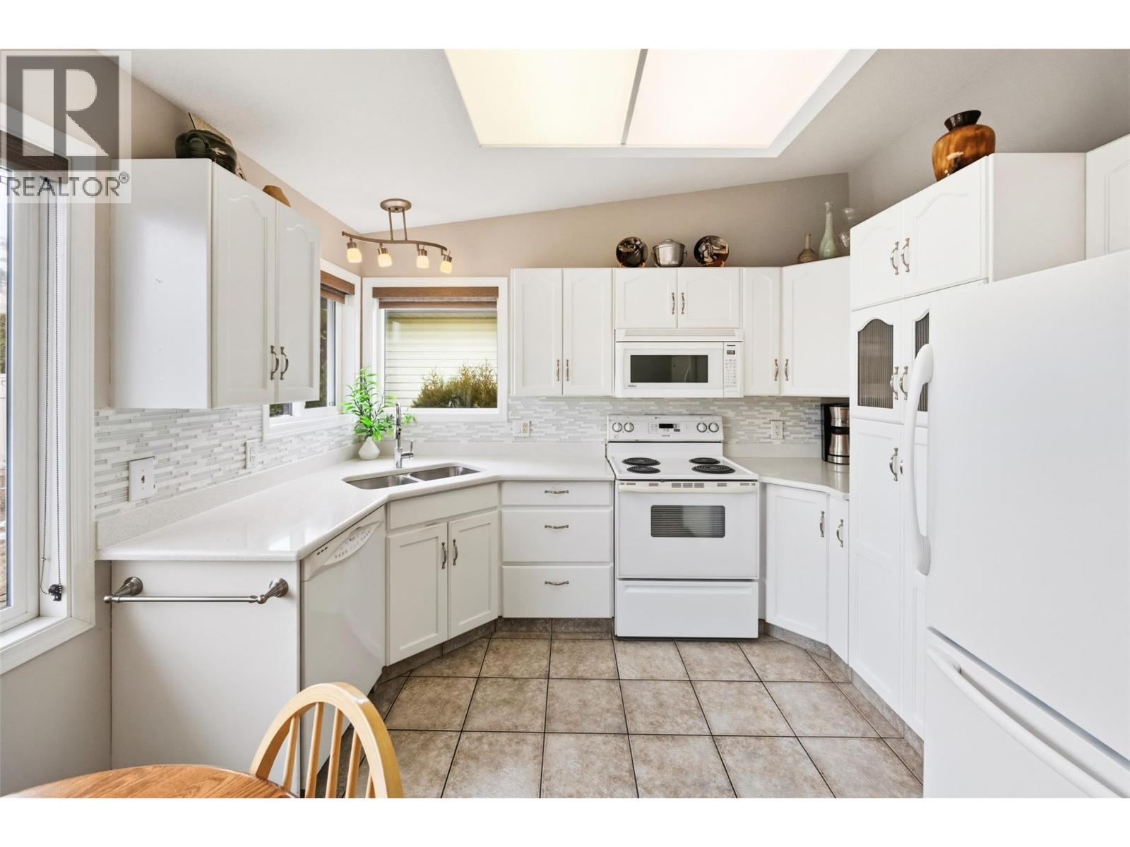 3400 Wilson Street Unit# 147, Penticton, British Columbia  V2A 8H9 - Photo 10 - 10376595