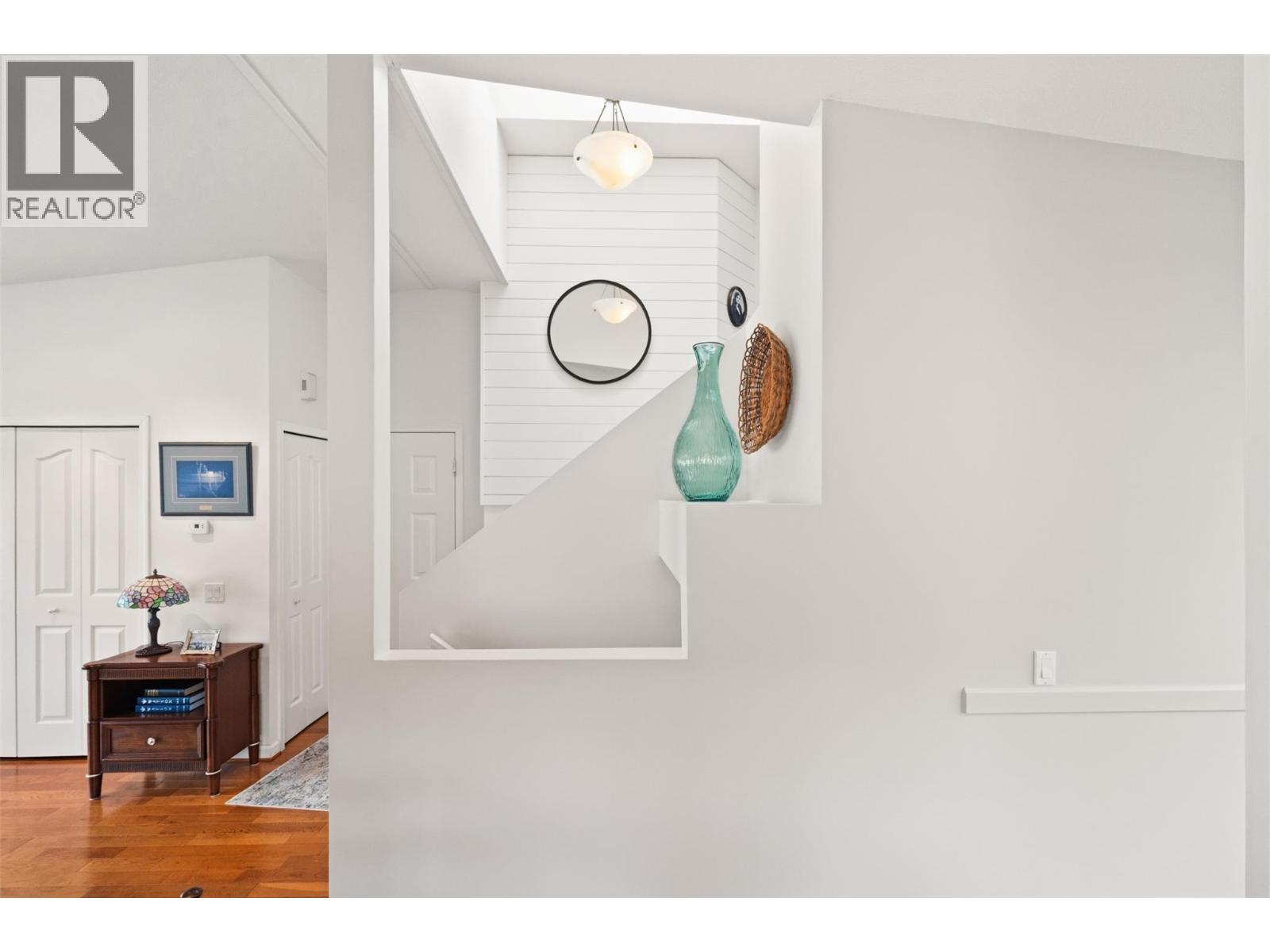 3400 Wilson Street Unit# 147, Penticton, British Columbia  V2A 8H9 - Photo 12 - 10376595