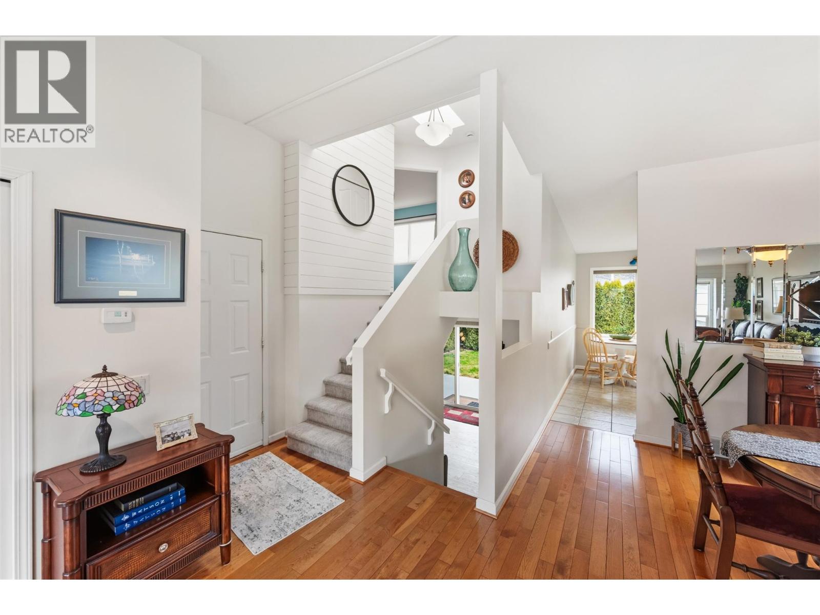 3400 Wilson Street Unit# 147, Penticton, British Columbia  V2A 8H9 - Photo 13 - 10376595