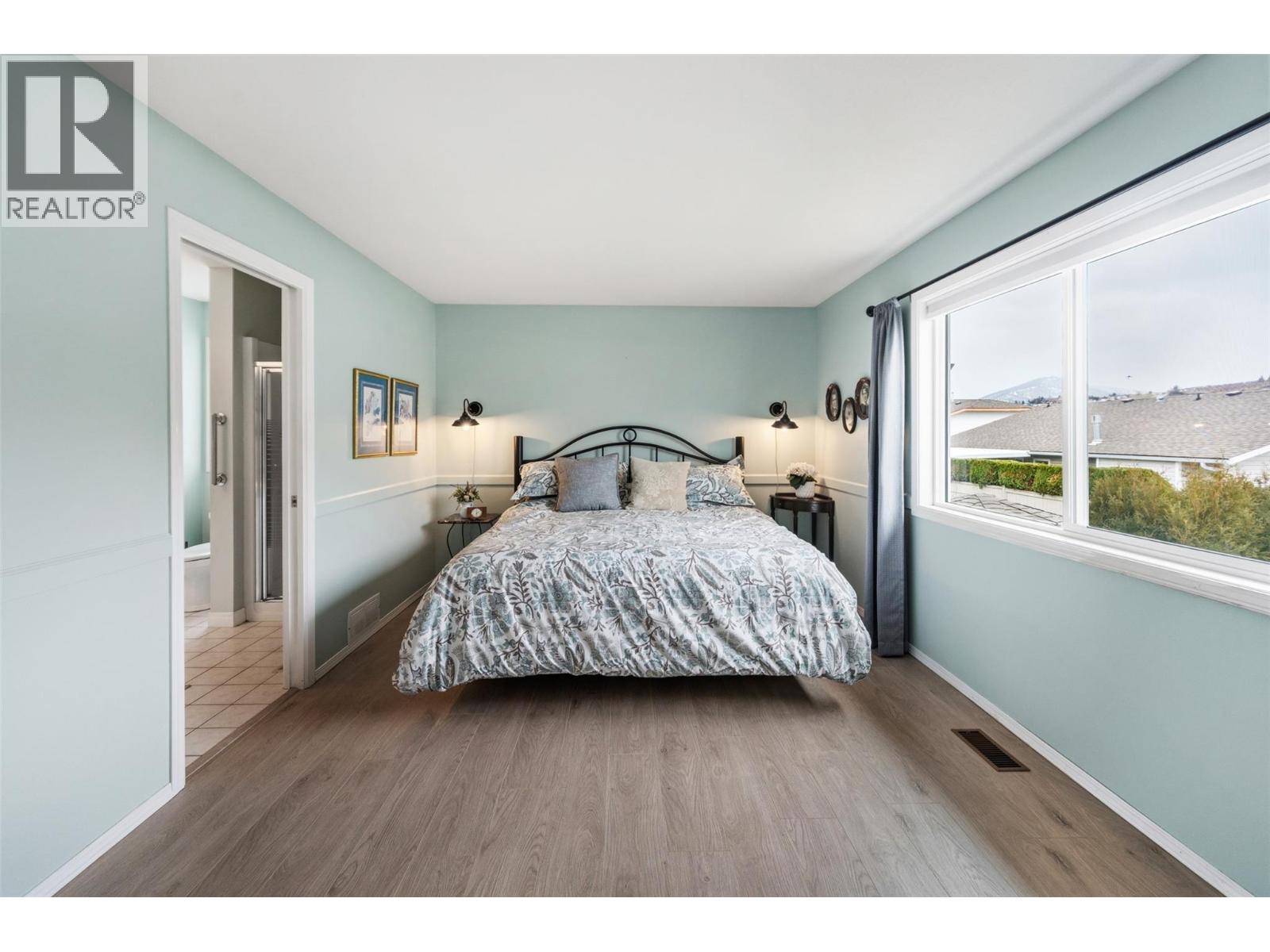 3400 Wilson Street Unit# 147, Penticton, British Columbia  V2A 8H9 - Photo 15 - 10376595