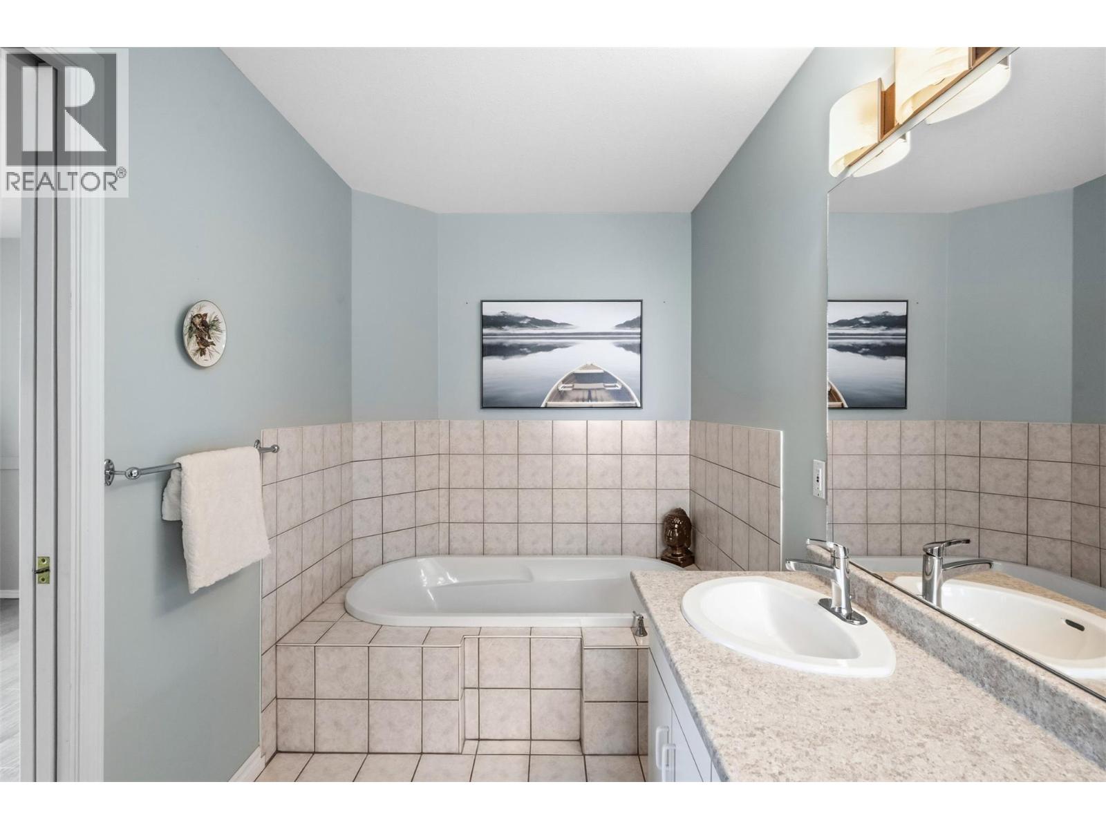 3400 Wilson Street Unit# 147, Penticton, British Columbia  V2A 8H9 - Photo 18 - 10376595